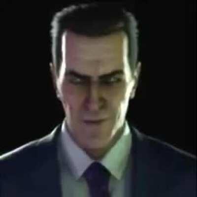 whoah... gman is raper😳😳😳