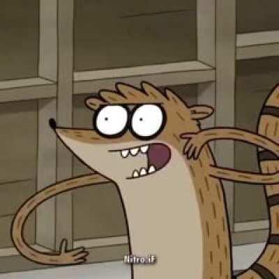 BENSON DRIP 😳😳😳😳😳😳😳