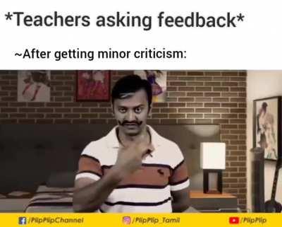 Meanwhile Sk na is getting carrier guidance