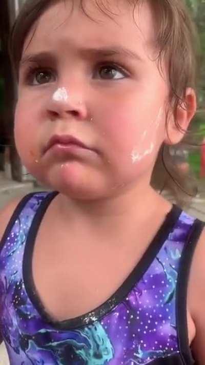 Fоrеvеr lоst . . .