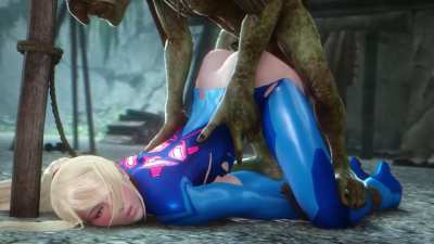 Captain's log #74: Our visit to the recently discovered planet Dp-02 has finally been greenlit by the council. Scans show presence of intelligent lifeforms, for now crudely nicknamed 'Goblins' for their green skin and small stature. They appear to be doci