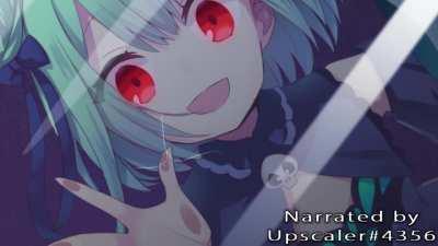 balls 😎😍😣🤑😡🤬rushia