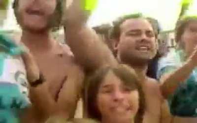 Momentos aleatórios de Renato Gaúcho (2/30)