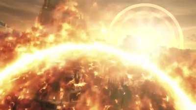 Reupload of older post