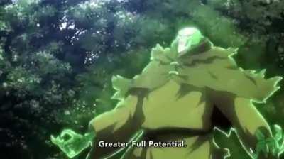 Ainz rap god (sound)