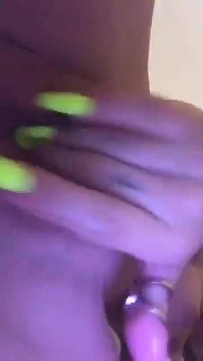 I could use some help with that