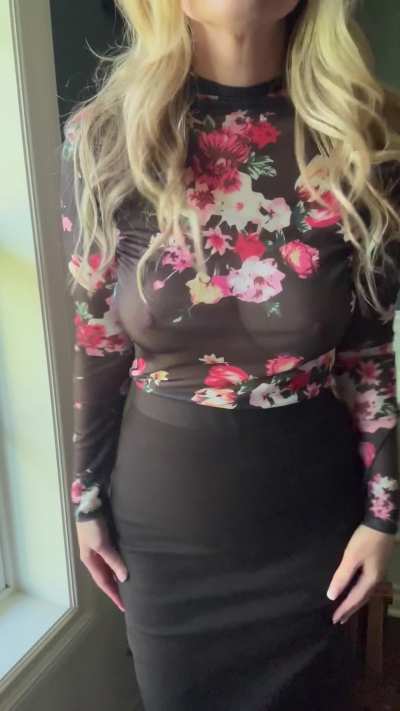 Waiting for my next client...I have openings