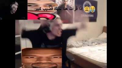 6 camels, 10 muslim prayers, bunch of fuckin' kurans