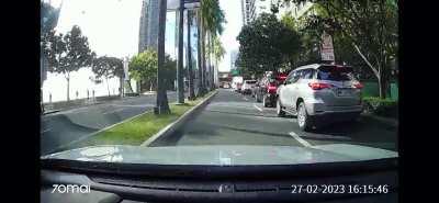 Guess i just wanted reddit’s opinion on what my fault is