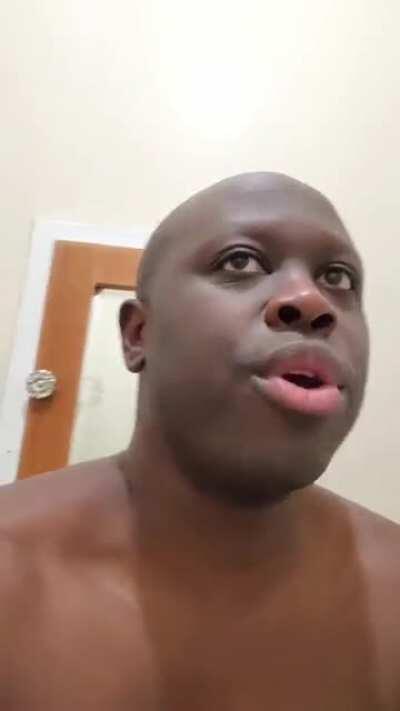 I think I watched this video of Bob like a milion times now.