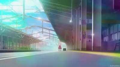 ABABABABABA (is this shitpost?)