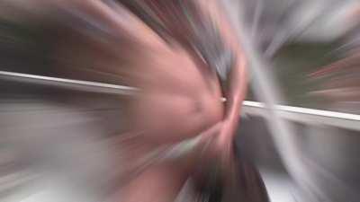 Making spring break memories part 2