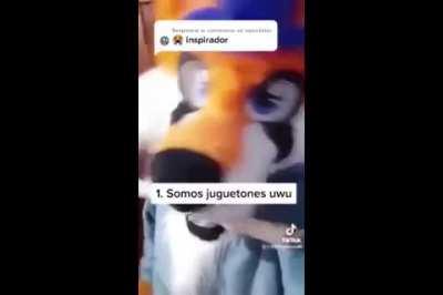 MUERTE A LOS FURROS 卐