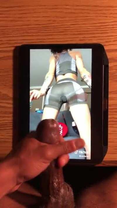 Coi knew what she was doing when she made that video🥴