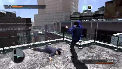 Got a little upset and forgot what I went up there for