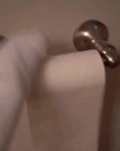 Touch Tha Everythang