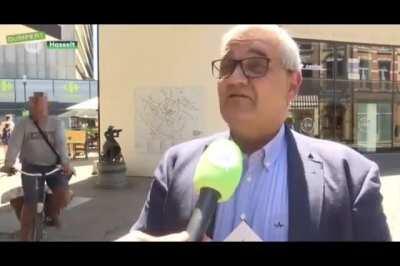 deMiko - Video #5913