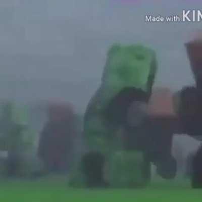 AutoLink - Video #5120