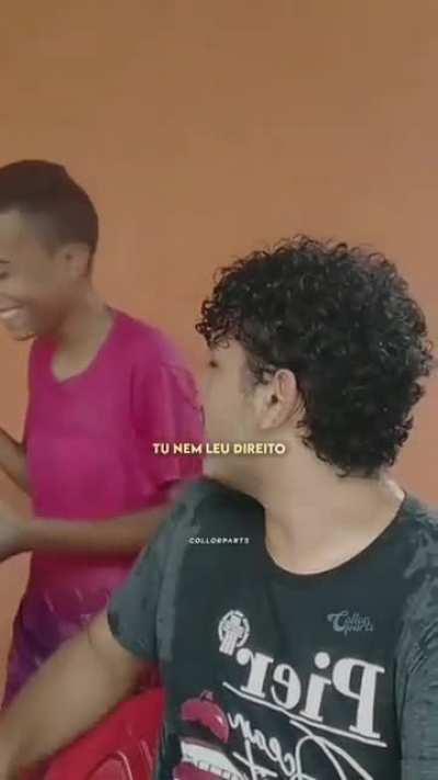 Verdadeiro ou falso?