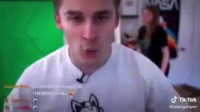 An oldie but a goodie