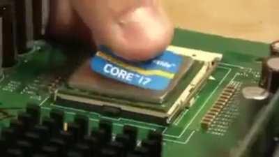 The verge pc build guide 2004