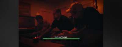 Tot ep 1 Whaley house