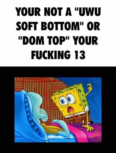 Go submit your reading log 🤓