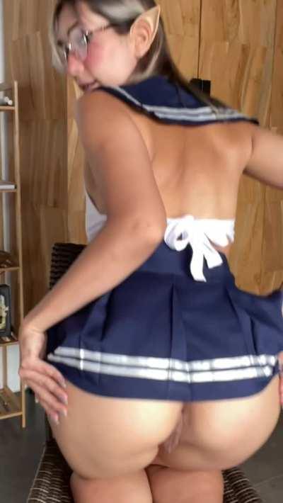 hey where are you looking?😈🔥