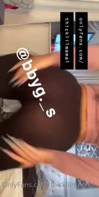 bbygOFs - Video #6831