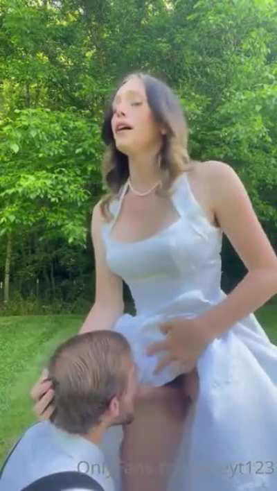 Transfuckguy - Video #1096