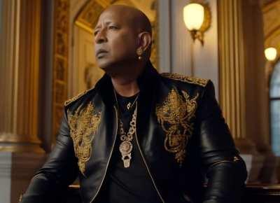 Bapu Aapnay Fashion Nahi kiya