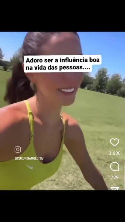 Pra alegrar o domingo