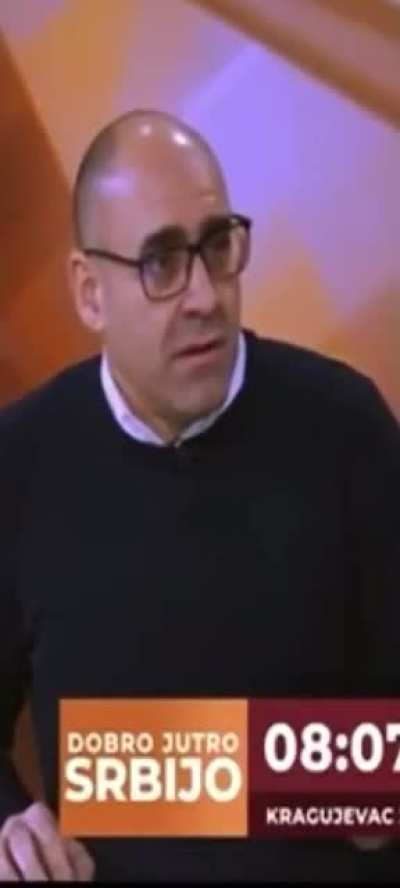 Čija su naša deca???