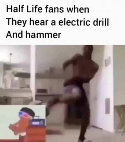 it go hard tho!!!!!!!