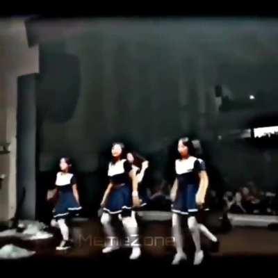 mizo ram is my mother land