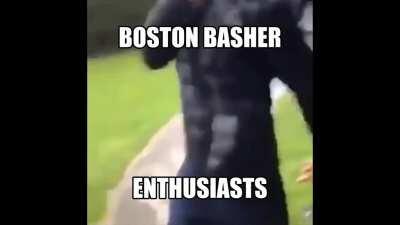 TF2 mains be like (OC)