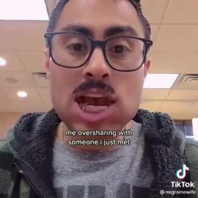 I am going to lose it I am LOSING IT also dont know if this vid have sound let hope so