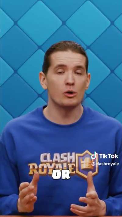 You can now get banned for using emotes in a toxic way