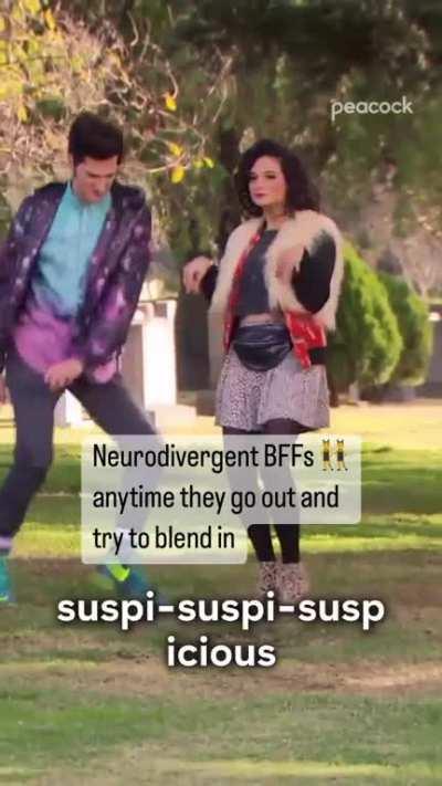 how every morning goes