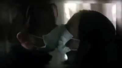 The rest of the world wants to forget that they all went crazy for a moment back then. Never let them forget.