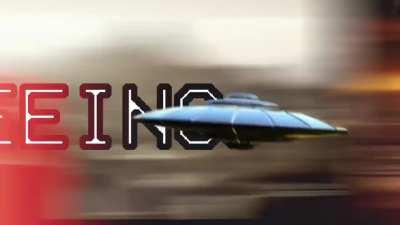 I may or may not be progressively loosing my sanity