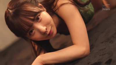 🏯 Ao Ebisaki 海老咲あお 🇯🇵