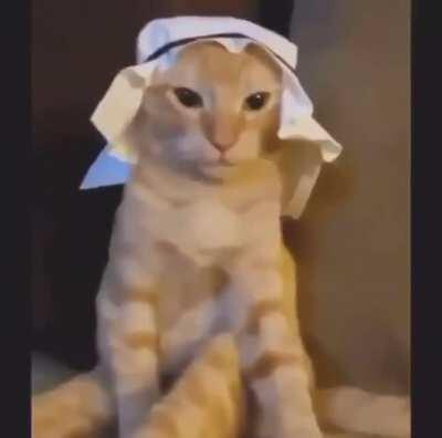 Me and the boys when Mutah