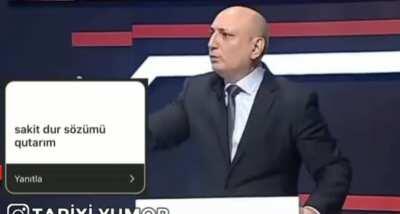 molotov kotleti hmm nice cr:tarixi.yumor