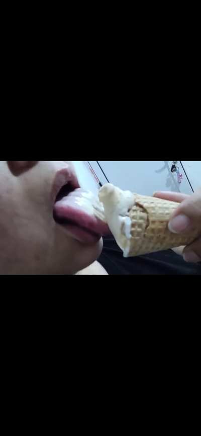 Lips GIF by tusexiloly