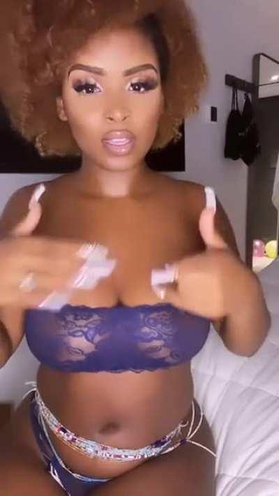 IG: Empress_of_nudityyy