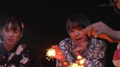 [SDDE-677] English Subtitles - Monami Rin, Mai Hanakari, Hinano Tachibana, Julina Saeki | Full video link in comment