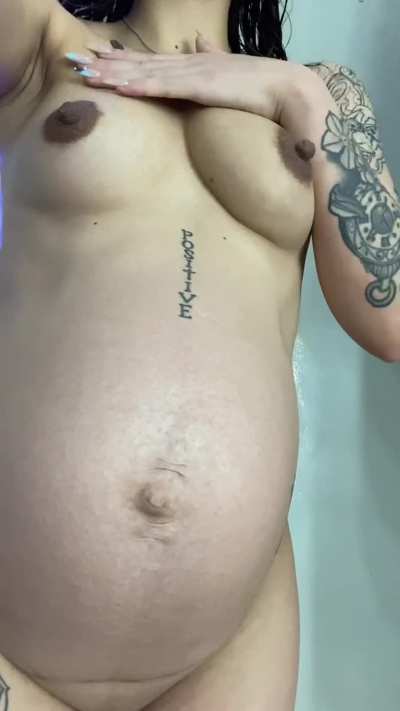 Where do you want to start?