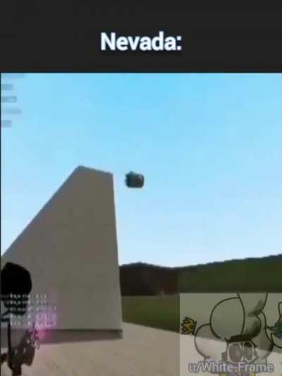 Nevada