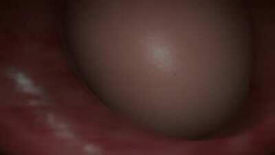 WTF Walter has baby gun?!1